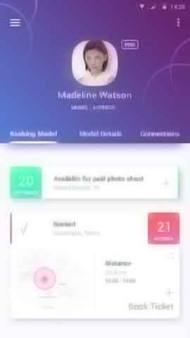 ddos压力测试网页端软件一手价格供应的企业定制界面